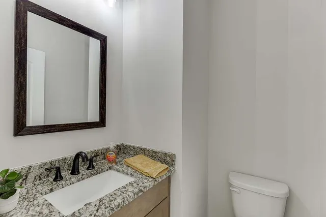 $3,600 | 3477 North Berkeley Lake Road Northwest, Duluth, GA 30096