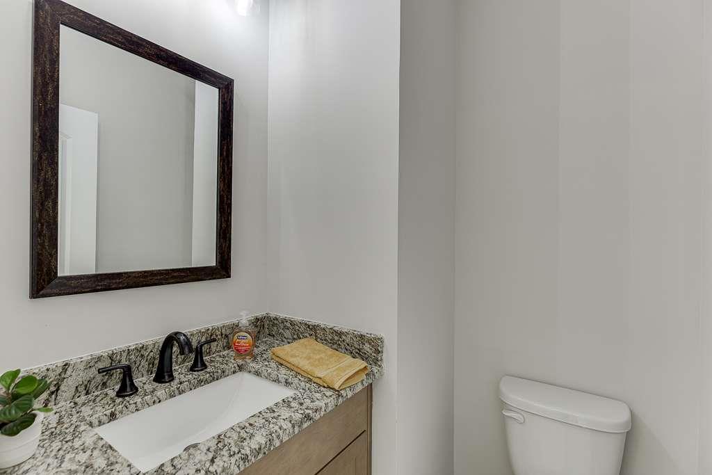 3477 North Berkeley Lake Road Northwest Duluth, GA 30096 - Photo 24 of 35