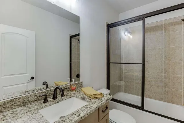 $3,600 | 3477 North Berkeley Lake Road Northwest, Duluth, GA 30096