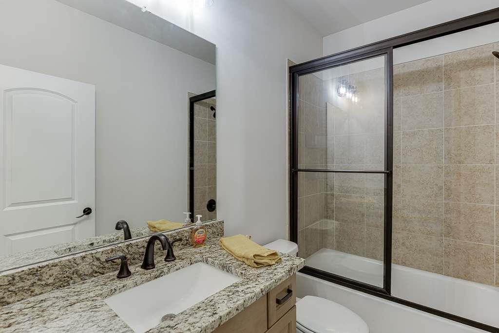 3477 North Berkeley Lake Road Northwest Duluth, GA 30096 - Photo 25 of 35