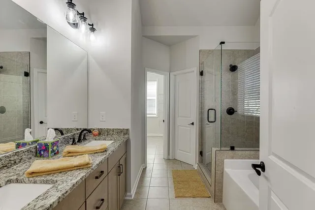 $3,600 | 3477 North Berkeley Lake Road Northwest, Duluth, GA 30096