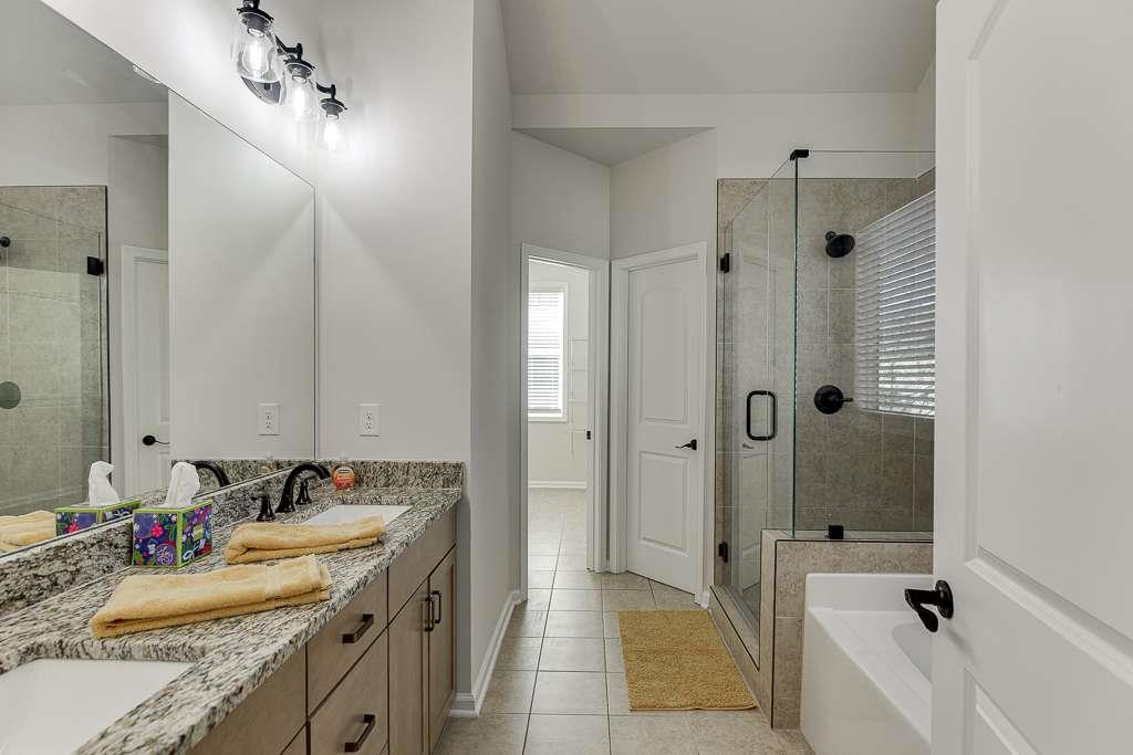 3477 North Berkeley Lake Road Northwest Duluth, GA 30096 - Photo 26 of 35