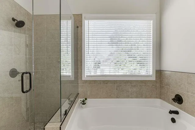 $3,600 | 3477 North Berkeley Lake Road Northwest, Duluth, GA 30096