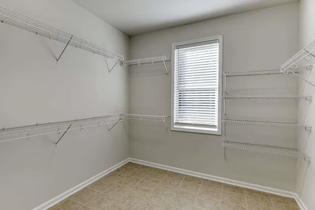 $3,600 | 3477 North Berkeley Lake Road Northwest, Duluth, GA 30096