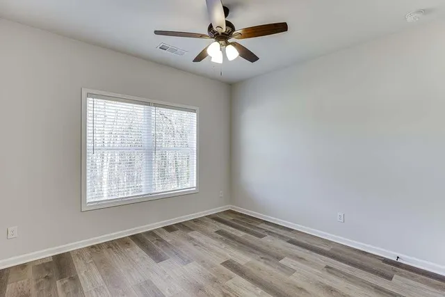 $3,600 | 3477 North Berkeley Lake Road Northwest, Duluth, GA 30096