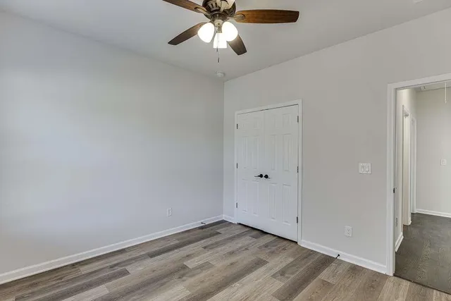 $3,600 | 3477 North Berkeley Lake Road Northwest, Duluth, GA 30096