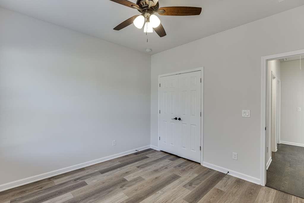 3477 North Berkeley Lake Road Northwest Duluth, GA 30096 - Photo 30 of 35