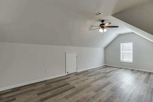 $3,600 | 3477 North Berkeley Lake Road Northwest, Duluth, GA 30096