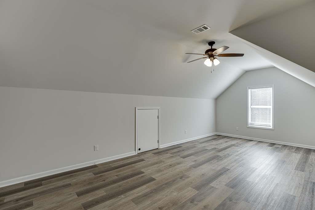 3477 North Berkeley Lake Road Northwest Duluth, GA 30096 - Photo 31 of 35