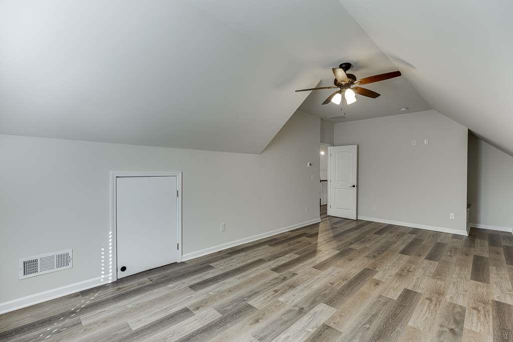 3477 North Berkeley Lake Road Northwest Duluth, GA 30096 - Photo 32 of 35