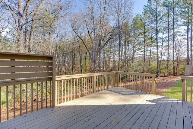 $3,600 | 3477 North Berkeley Lake Road Northwest, Duluth, GA 30096