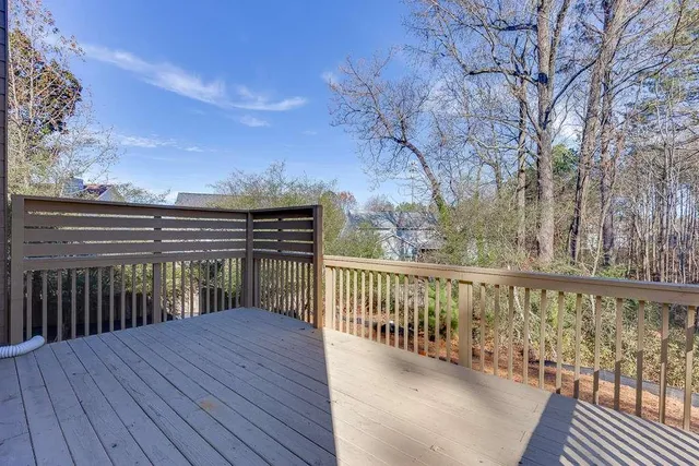 $3,600 | 3477 North Berkeley Lake Road Northwest, Duluth, GA 30096