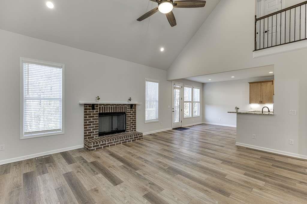 3477 North Berkeley Lake Road Northwest Duluth, GA 30096 - Photo 7 of 35