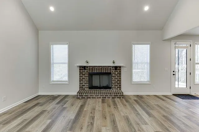 $3,600 | 3477 North Berkeley Lake Road Northwest, Duluth, GA 30096