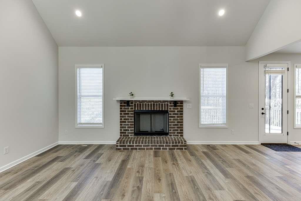 3477 North Berkeley Lake Road Northwest Duluth, GA 30096 - Photo 8 of 35