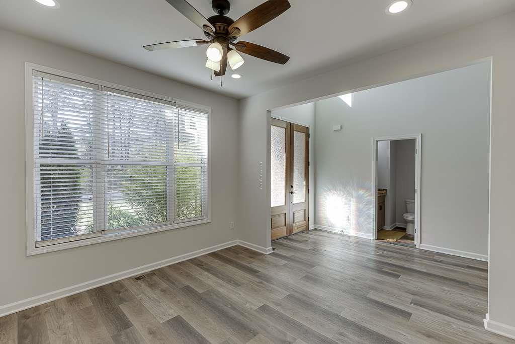 3477 North Berkeley Lake Road Northwest Duluth, GA 30096 - Photo 9 of 35