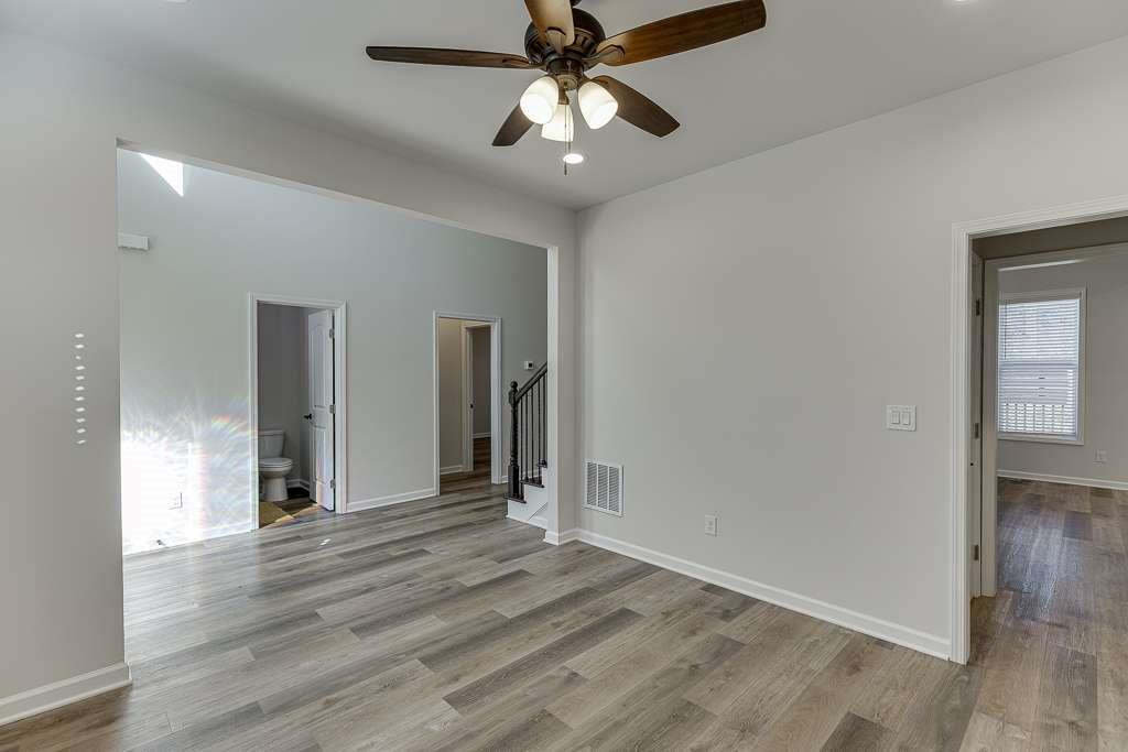 3477 North Berkeley Lake Road Northwest Duluth, GA 30096 - Photo 10 of 35