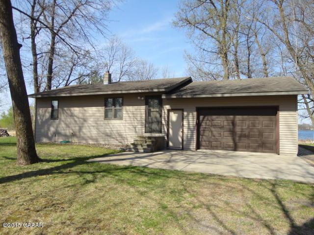 4830 Smith Lake Road Southeast Osakis, MN 56360 - Photo 1 of 1 Gallery Image 1