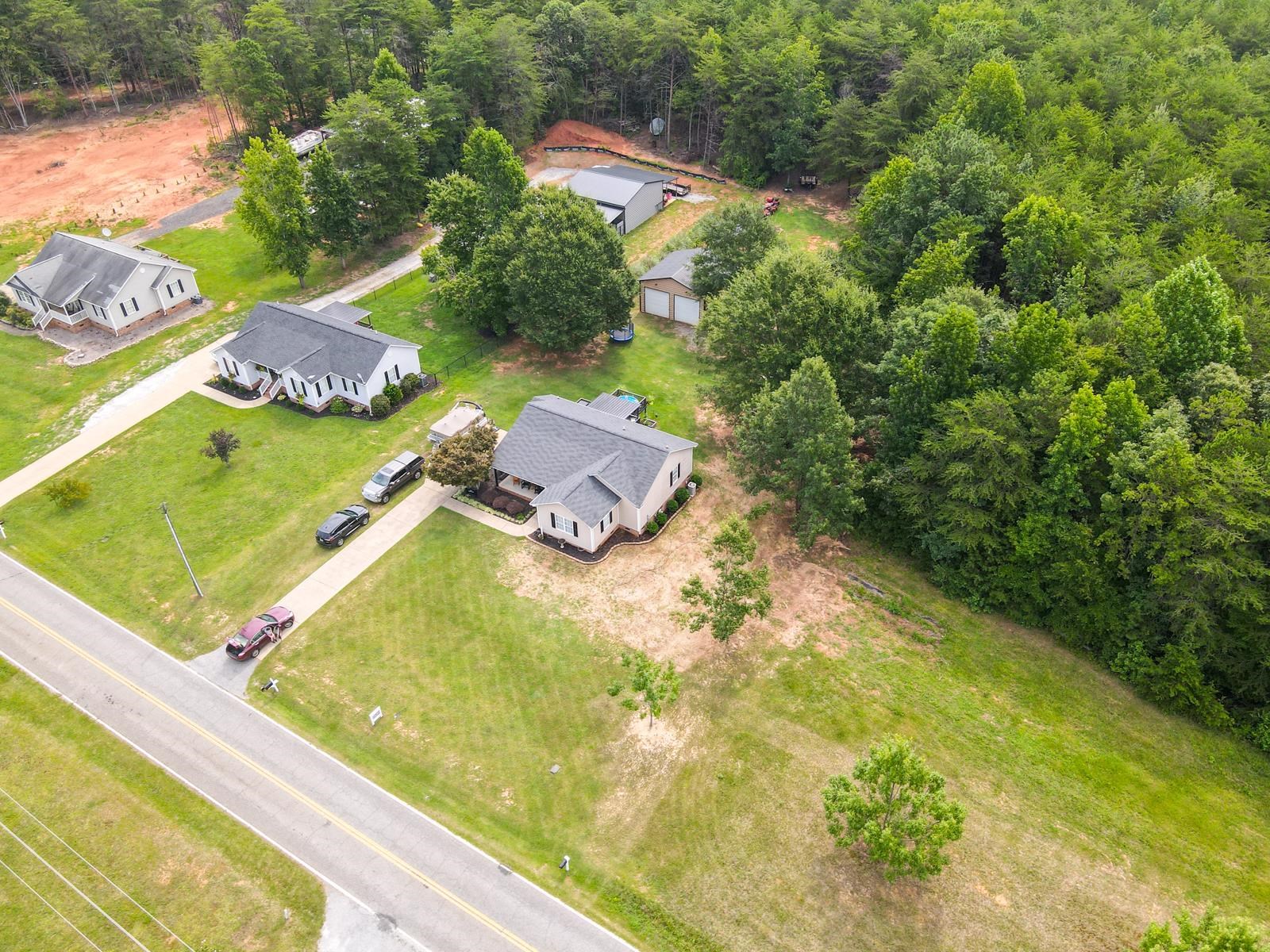 2031 State Rd S-42-90 Pauline, SC 29374 - Photo 26 of 26 Gallery Image 26