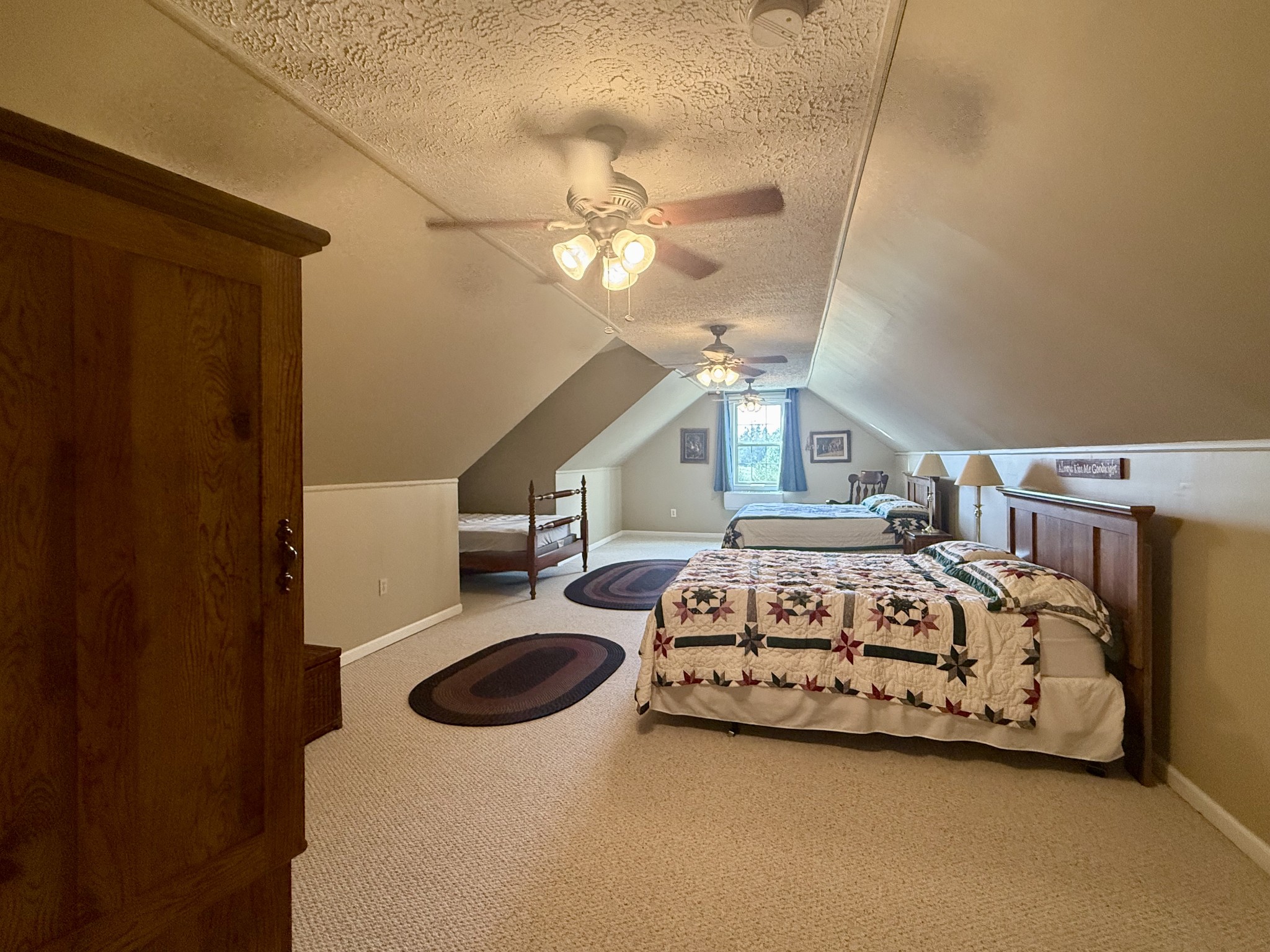 945 Canyon Run Road Lewisburg, KY 42256 - Photo 32 of 45 Gallery Image 32