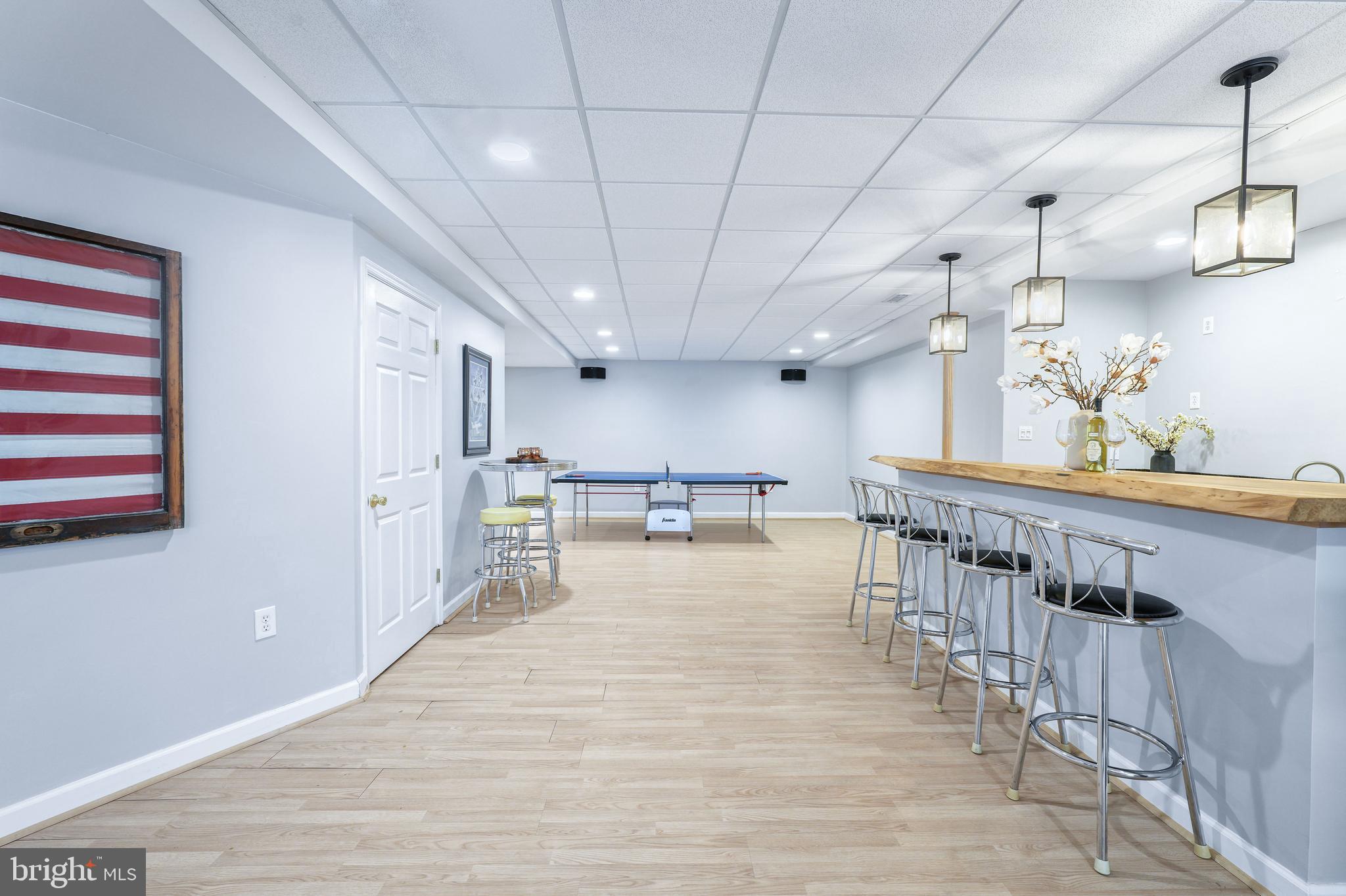 3734 Yellow Bank Road Dunkirk, MD 20754 - Photo 101 of 135