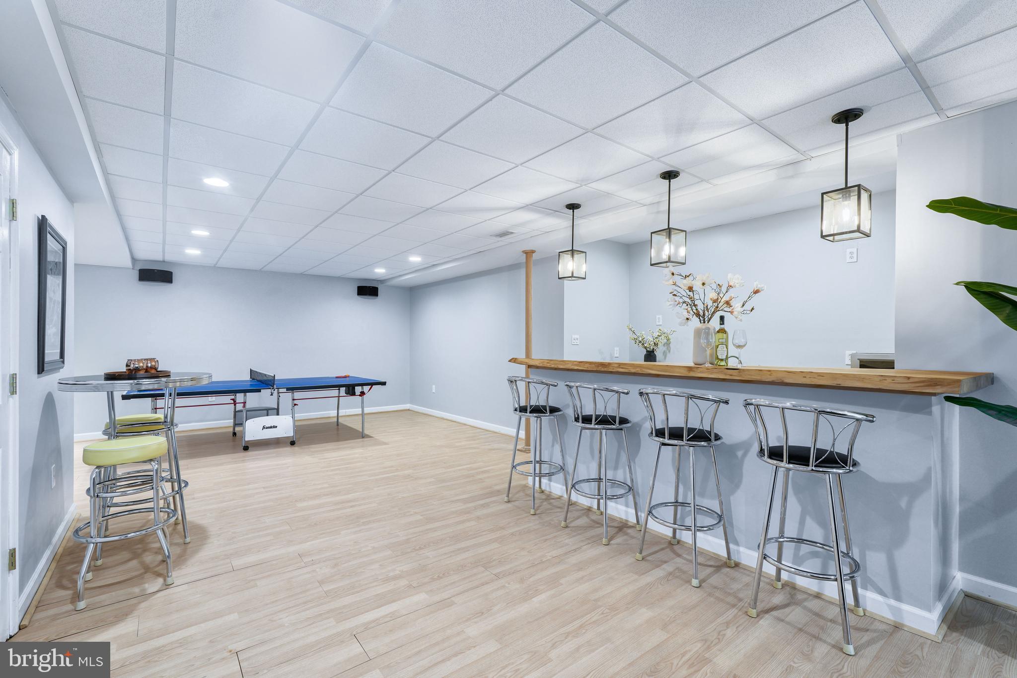 3734 Yellow Bank Road Dunkirk, MD 20754 - Photo 102 of 135