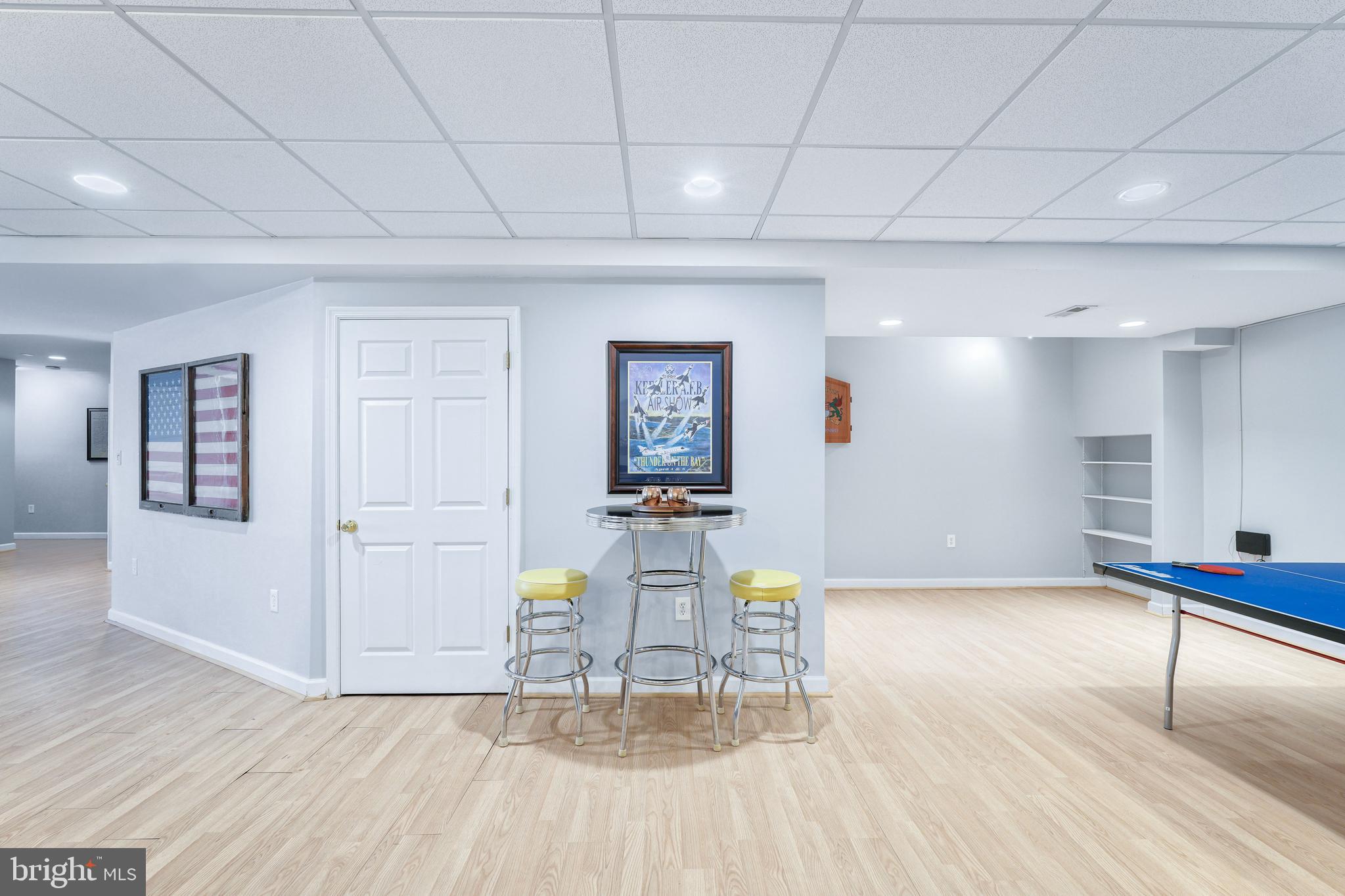 3734 Yellow Bank Road Dunkirk, MD 20754 - Photo 103 of 135