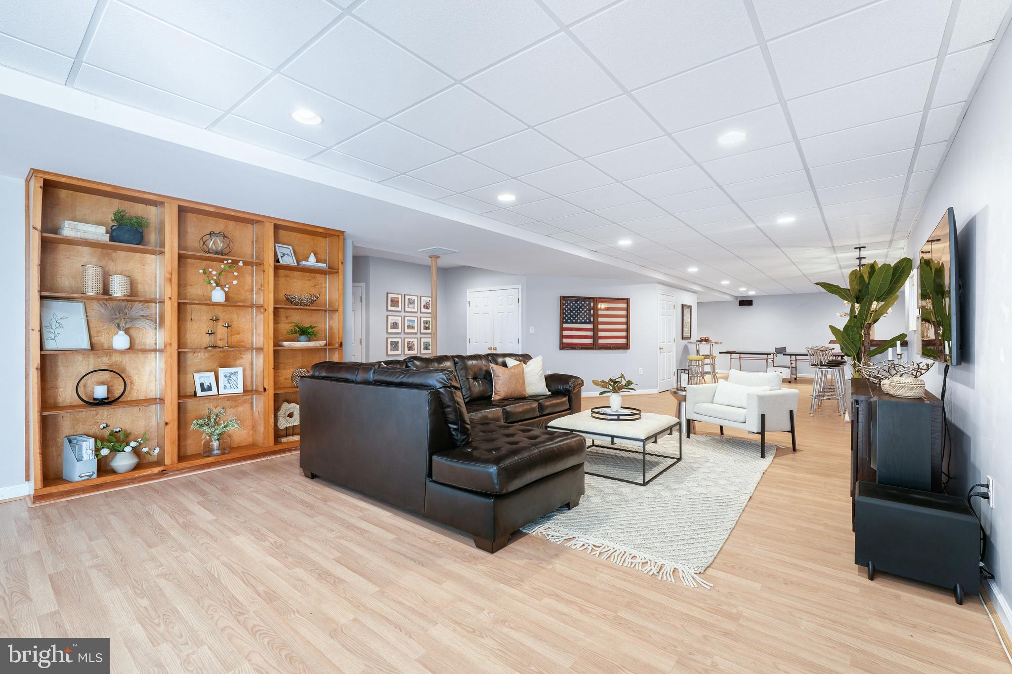 3734 Yellow Bank Road Dunkirk, MD 20754 - Photo 110 of 135