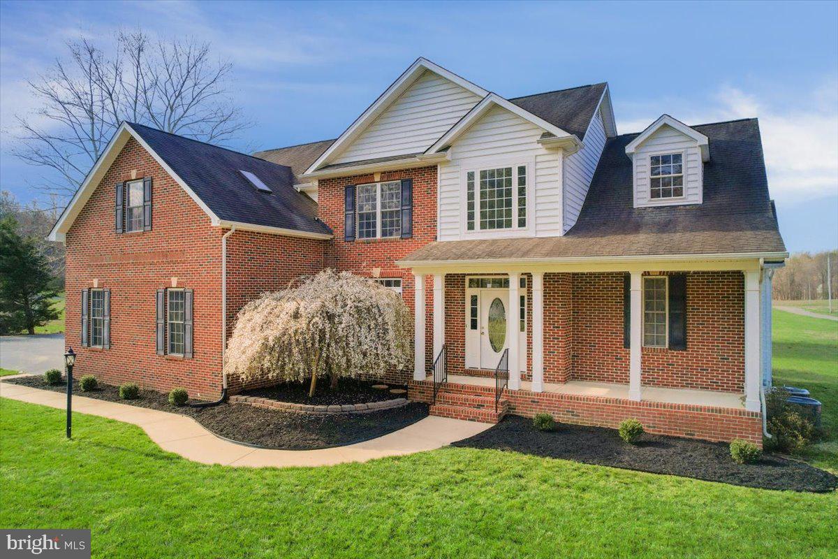 3734 Yellow Bank Road Dunkirk, MD 20754 - Photo 11 of 135