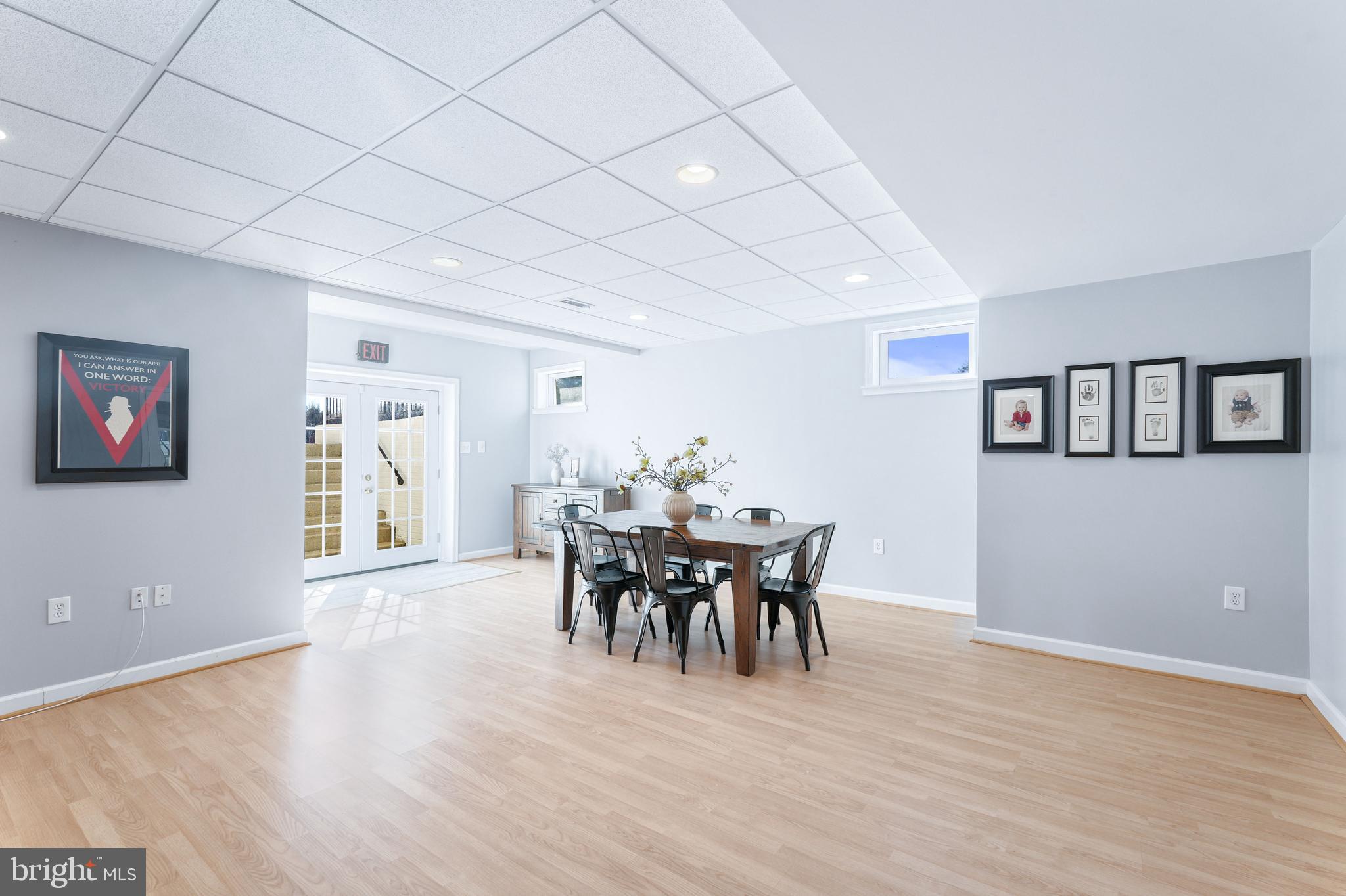 3734 Yellow Bank Road Dunkirk, MD 20754 - Photo 112 of 135