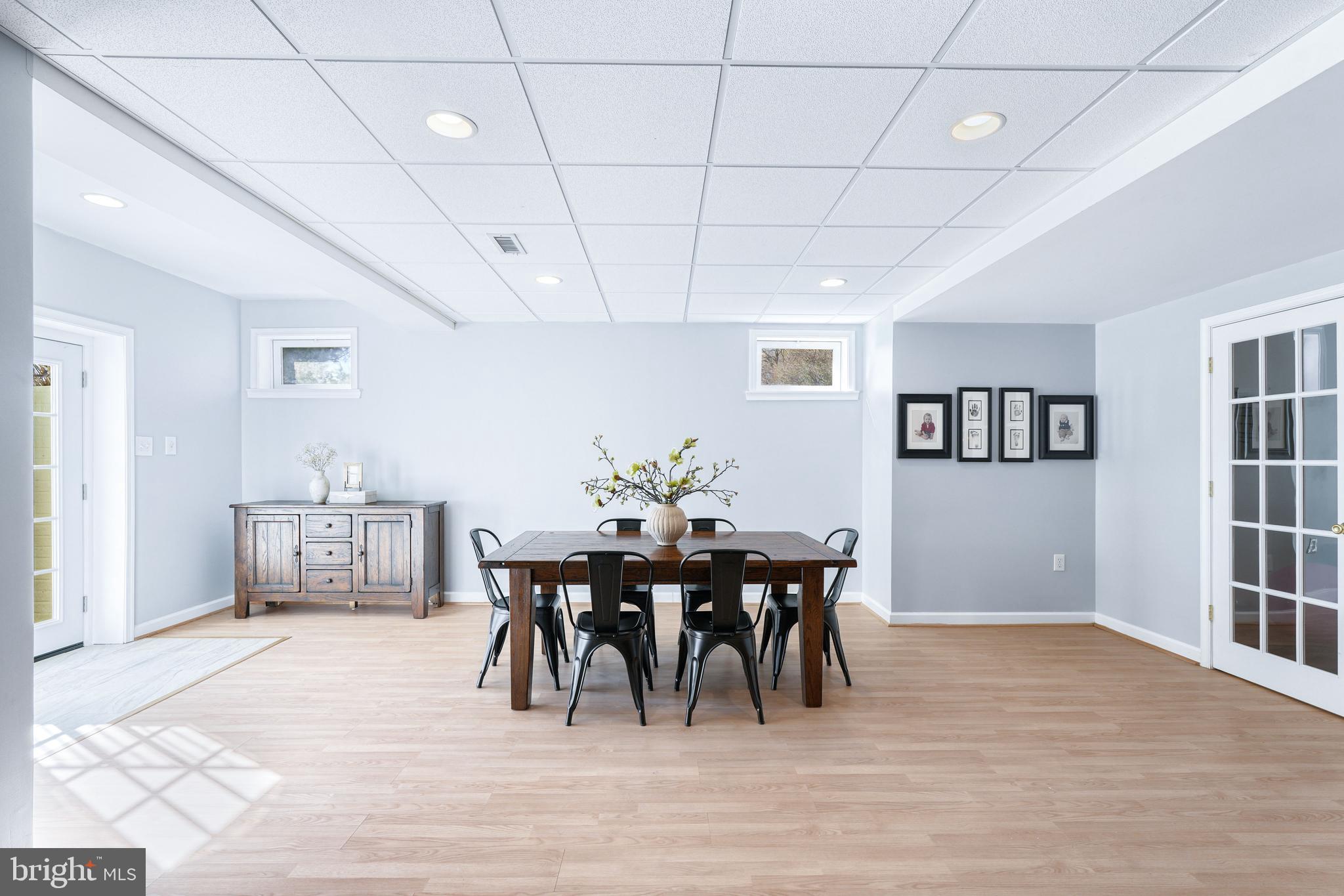 3734 Yellow Bank Road Dunkirk, MD 20754 - Photo 113 of 135