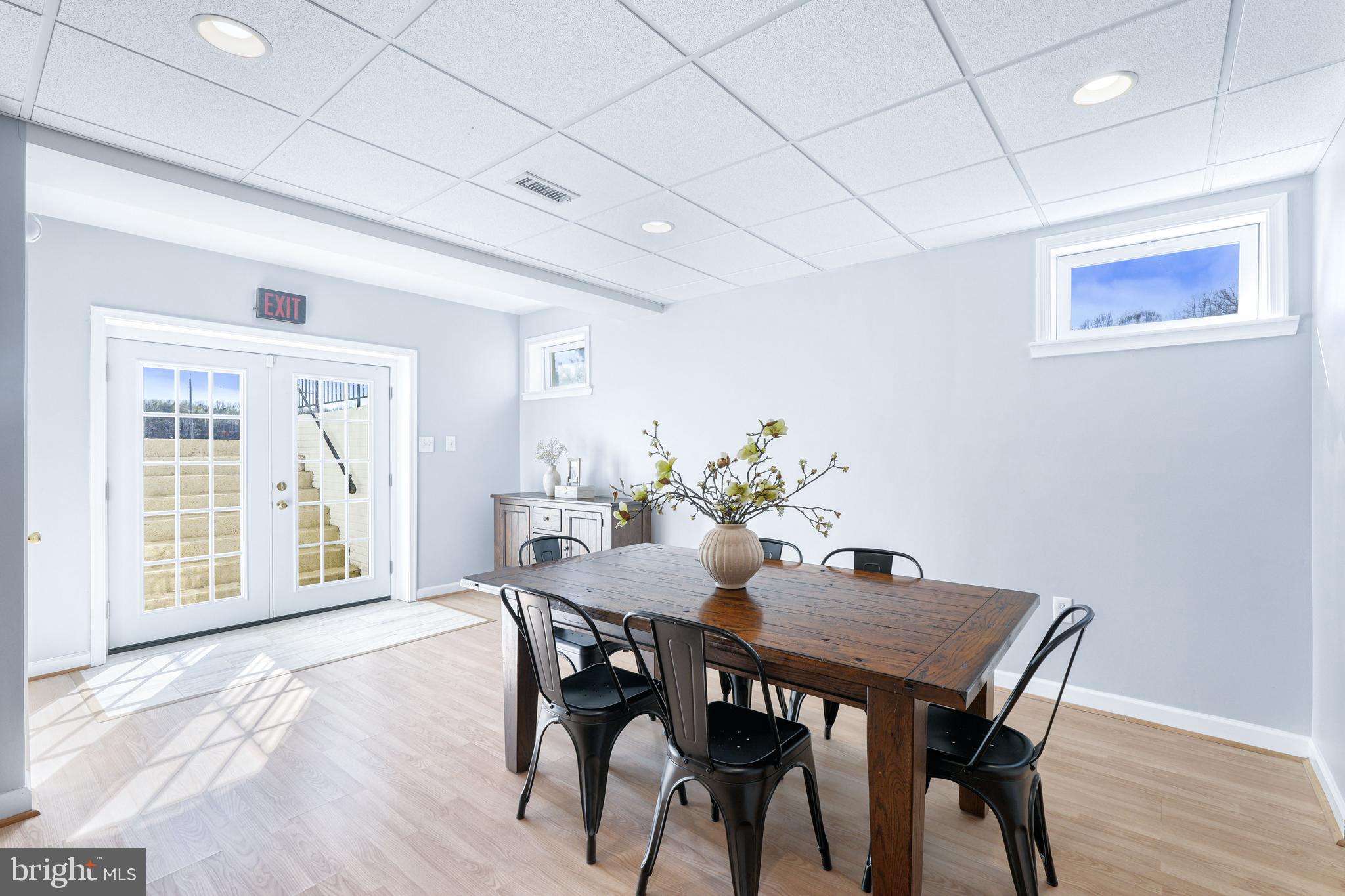 3734 Yellow Bank Road Dunkirk, MD 20754 - Photo 114 of 135