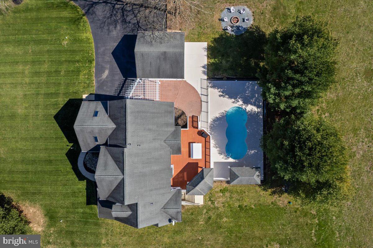 3734 Yellow Bank Road Dunkirk, MD 20754 - Photo 120 of 135
