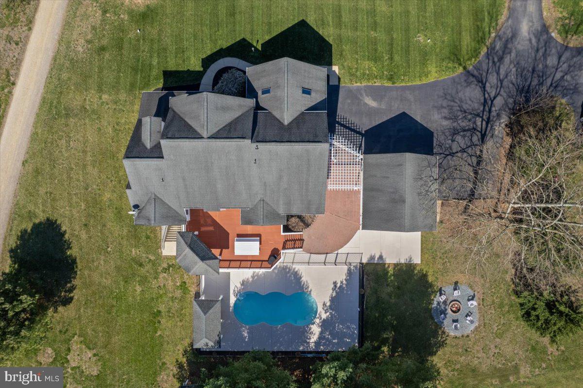 3734 Yellow Bank Road Dunkirk, MD 20754 - Photo 121 of 135