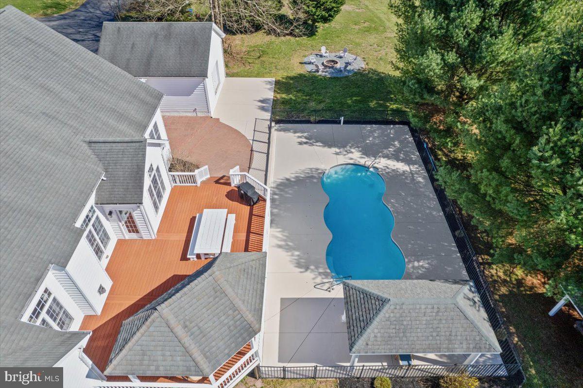 3734 Yellow Bank Road Dunkirk, MD 20754 - Photo 122 of 135