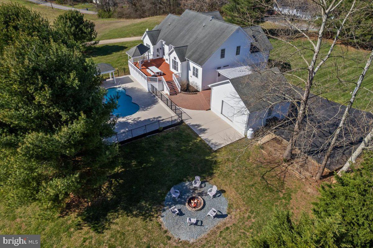 3734 Yellow Bank Road Dunkirk, MD 20754 - Photo 123 of 135