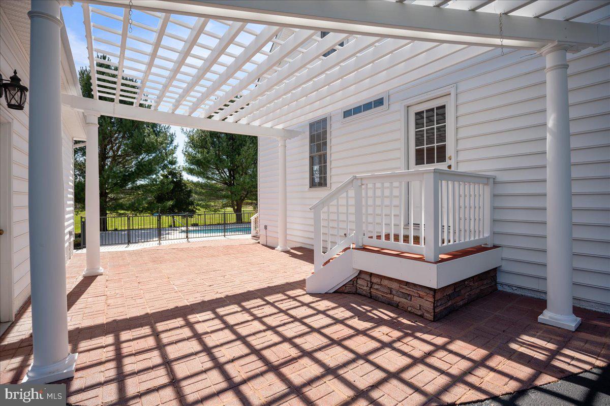 3734 Yellow Bank Road Dunkirk, MD 20754 - Photo 125 of 135