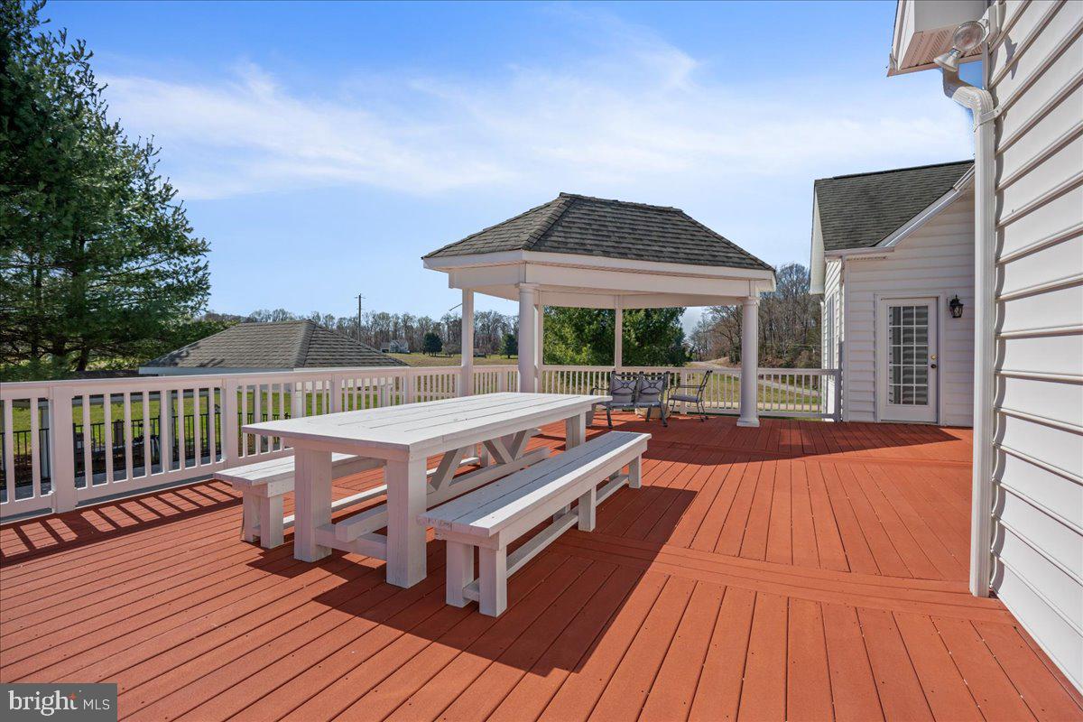 3734 Yellow Bank Road Dunkirk, MD 20754 - Photo 128 of 135