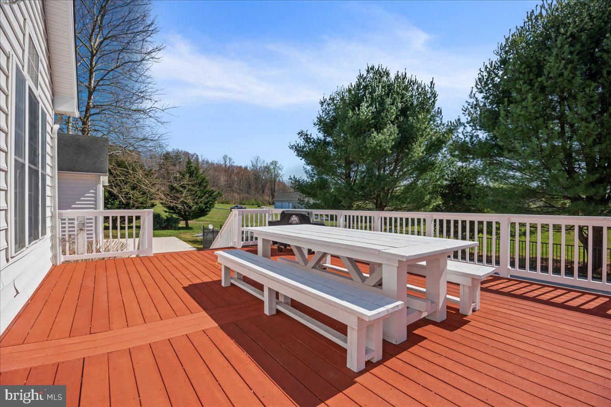 3734 Yellow Bank Road Dunkirk, MD 20754 - Photo 129 of 135