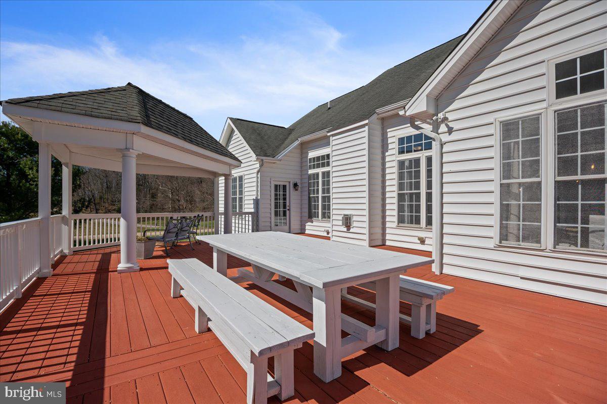 3734 Yellow Bank Road Dunkirk, MD 20754 - Photo 130 of 135