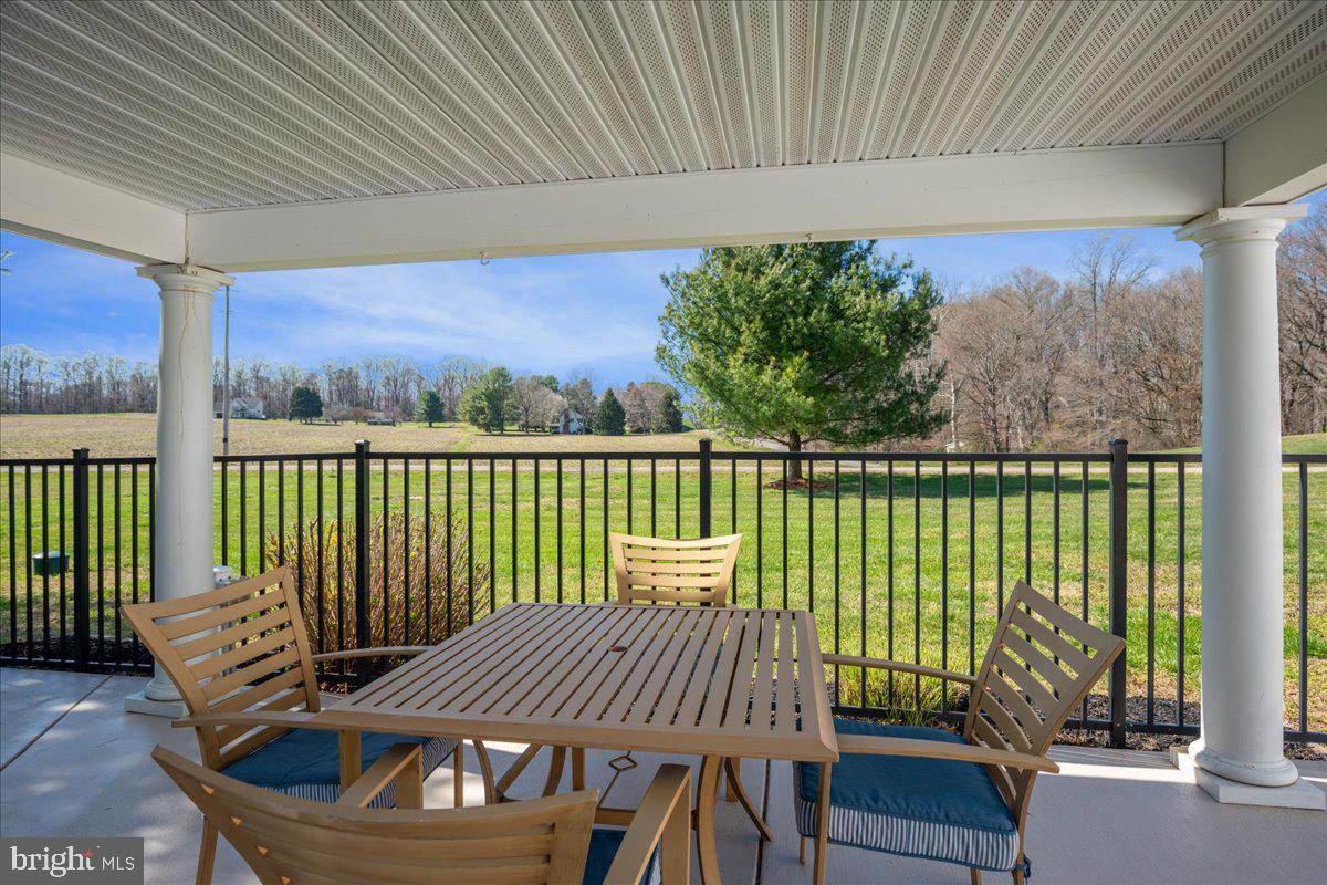 3734 Yellow Bank Road Dunkirk, MD 20754 - Photo 134 of 135