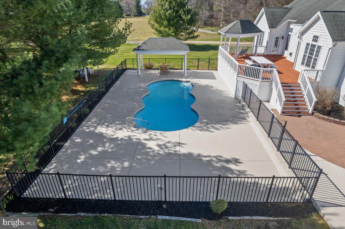 3734 Yellow Bank Road Dunkirk, MD 20754 - Photo 14 of 135