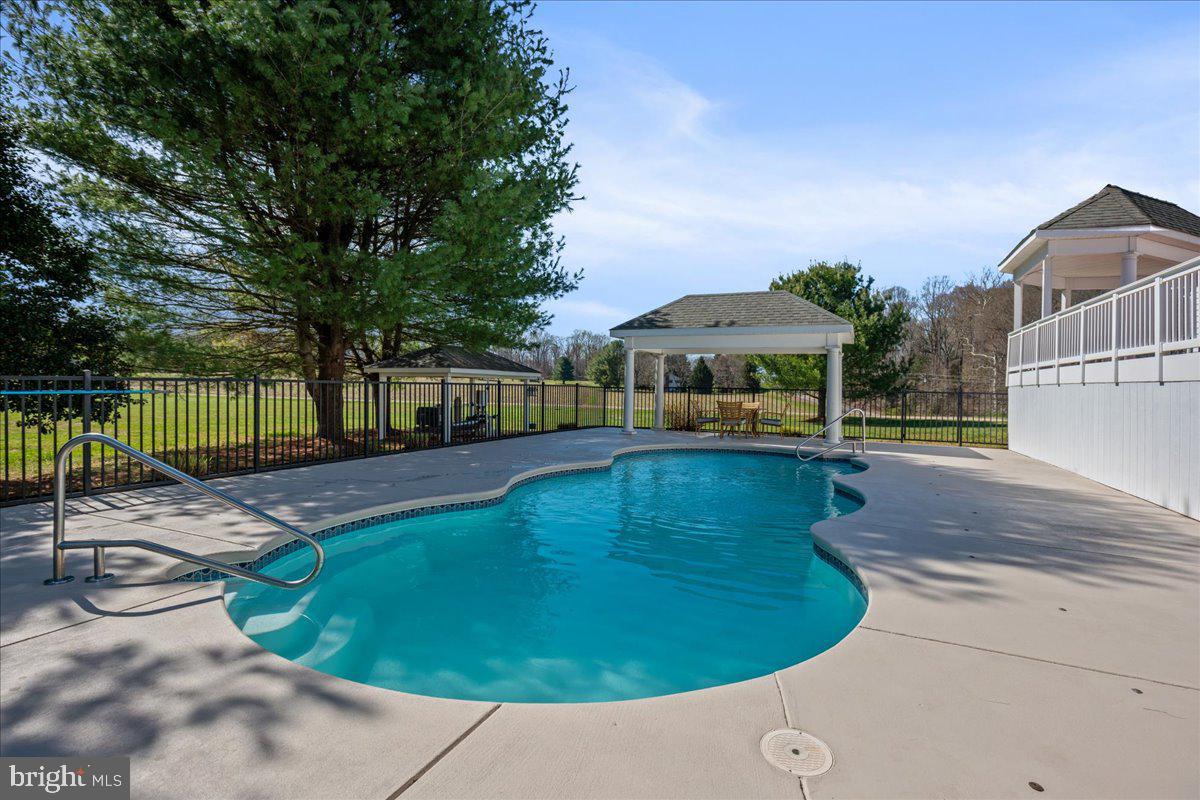 3734 Yellow Bank Road Dunkirk, MD 20754 - Photo 15 of 135