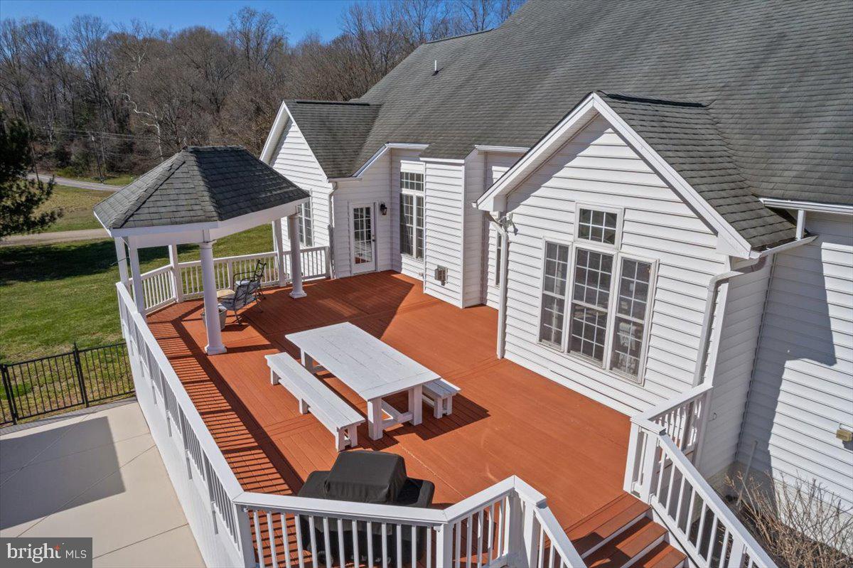 3734 Yellow Bank Road Dunkirk, MD 20754 - Photo 16 of 135