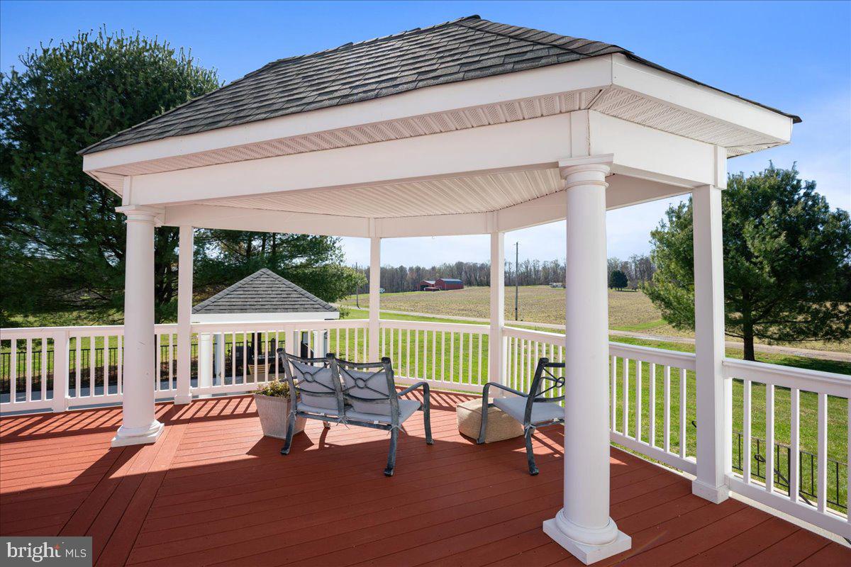 3734 Yellow Bank Road Dunkirk, MD 20754 - Photo 17 of 135