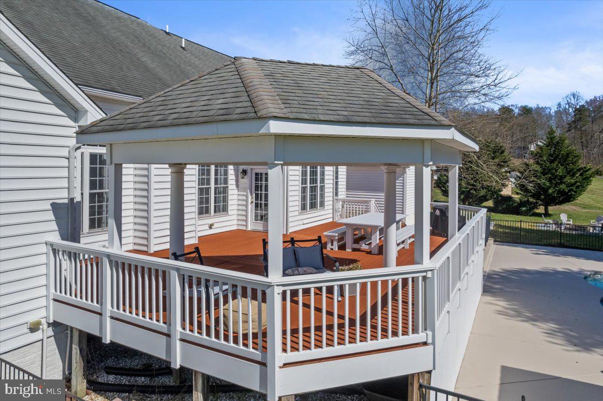 3734 Yellow Bank Road Dunkirk, MD 20754 - Photo 18 of 135