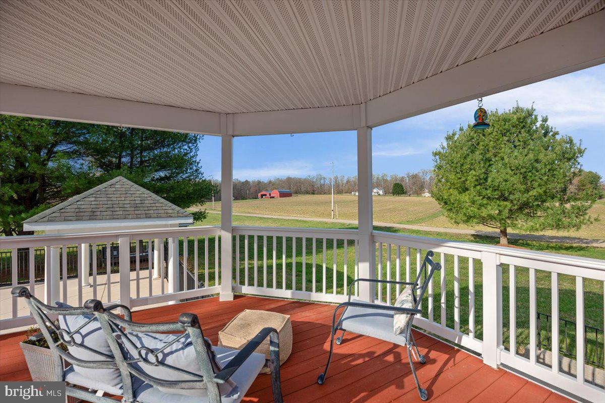 3734 Yellow Bank Road Dunkirk, MD 20754 - Photo 19 of 135