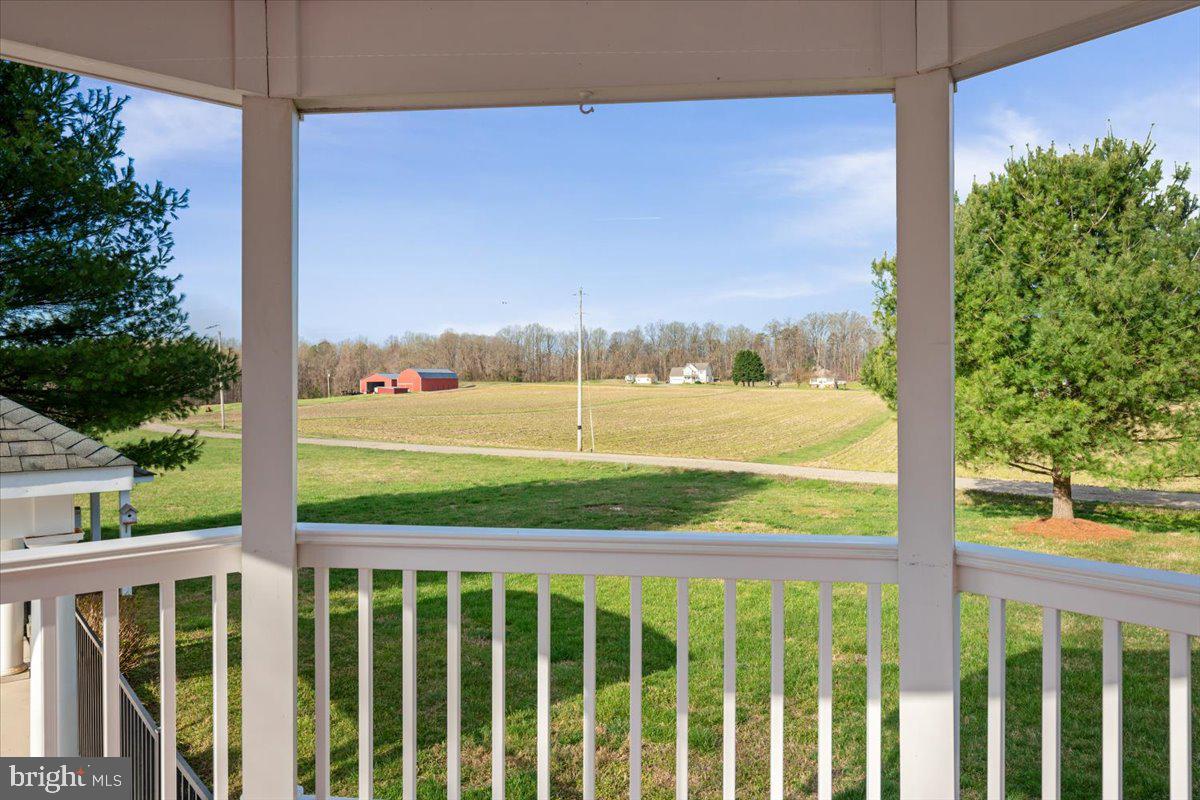 3734 Yellow Bank Road Dunkirk, MD 20754 - Photo 20 of 135