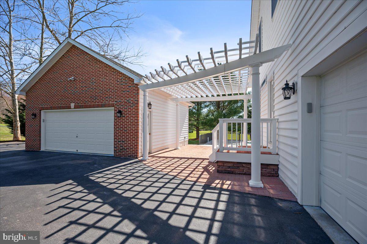 3734 Yellow Bank Road Dunkirk, MD 20754 - Photo 24 of 135