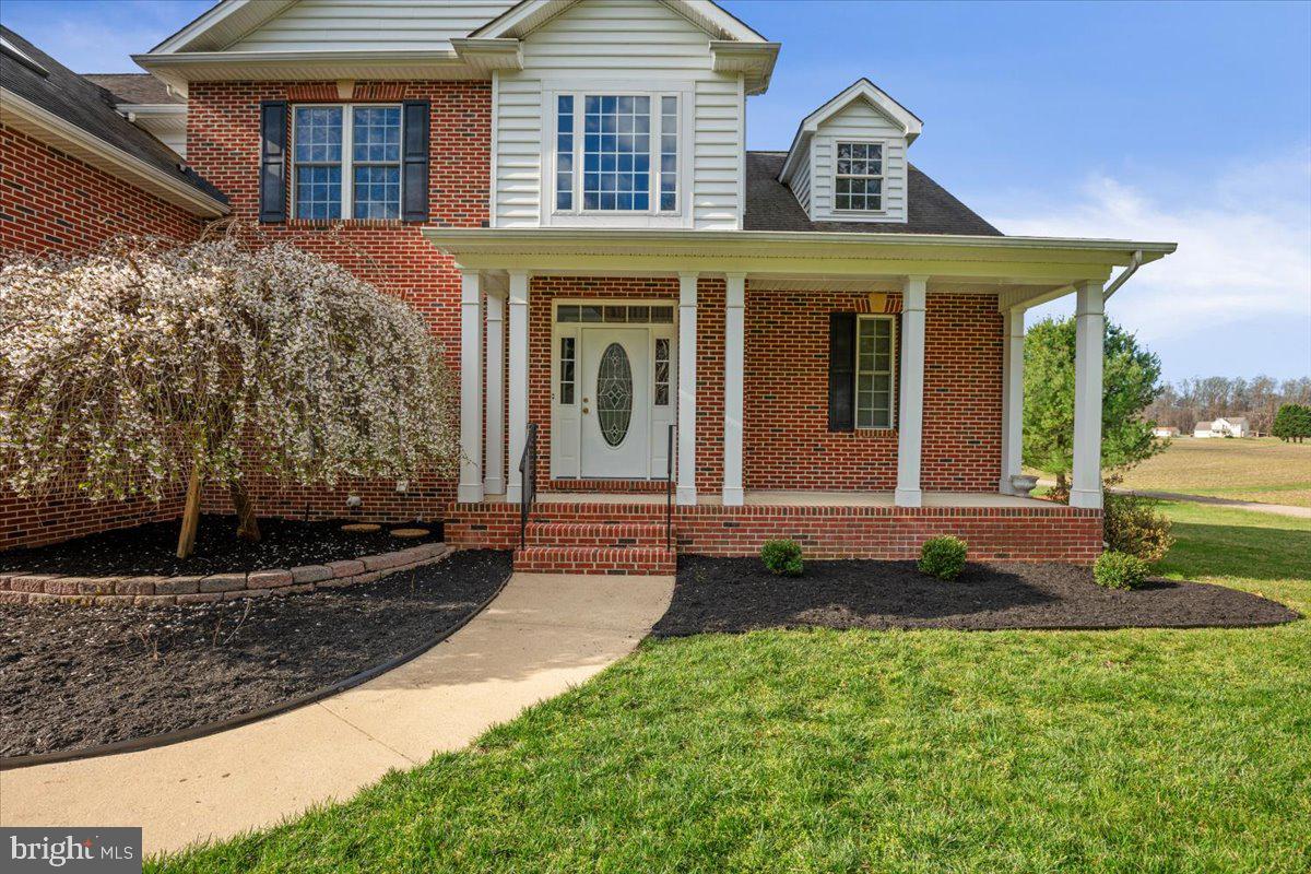 3734 Yellow Bank Road Dunkirk, MD 20754 - Photo 25 of 135